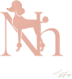 NIM haus